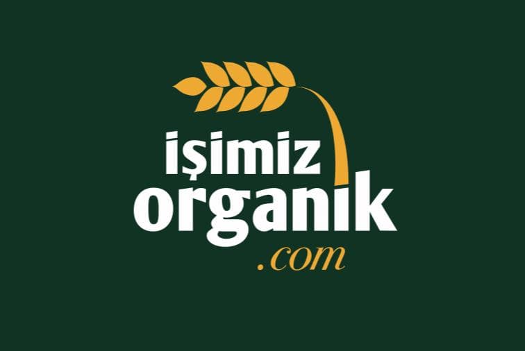 İşimiz Organik
